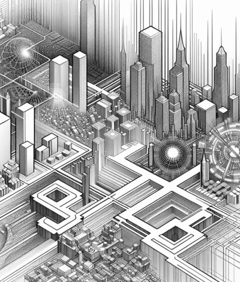 bitcoin-hyper-zukunft-bitcoin-transaktionen