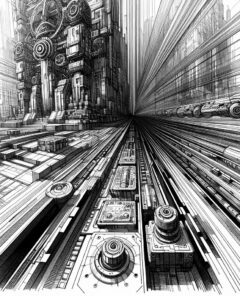bitcoin-illusion-oder-wertsteigerung