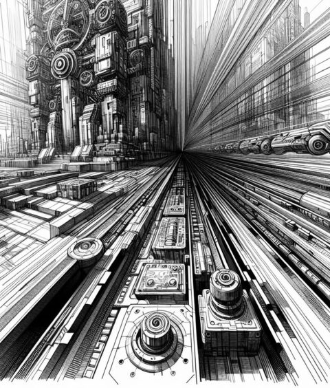 bitcoin-illusion-oder-wertsteigerung