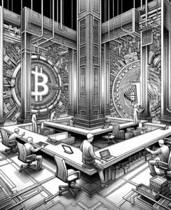 bitcoin-inflation-us-strategic-reserve