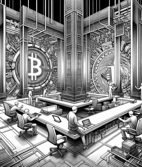 bitcoin-inflation-us-strategic-reserve