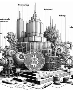 bitcoin-institutionelle-anleger-stabilitaet