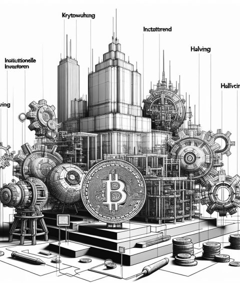 bitcoin-institutionelle-anleger-stabilitaet