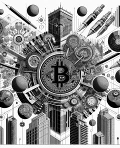 bitcoin-institutionelle-dominanz-2025