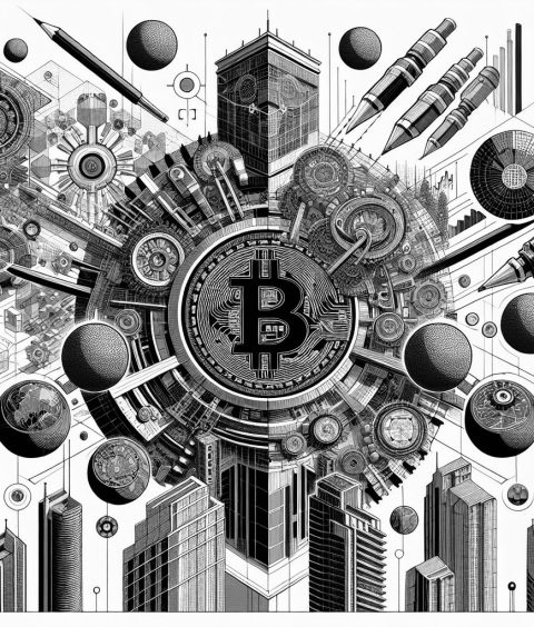 bitcoin-institutionelle-dominanz-2025