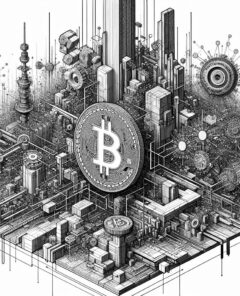 bitcoin-institutionelle-investoren-etf-wachstum