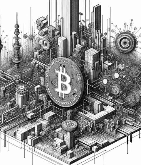 bitcoin-institutionelle-investoren-etf-wachstum