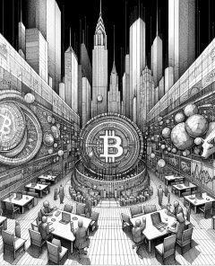 bitcoin-institutionelle-nachfrage-190k