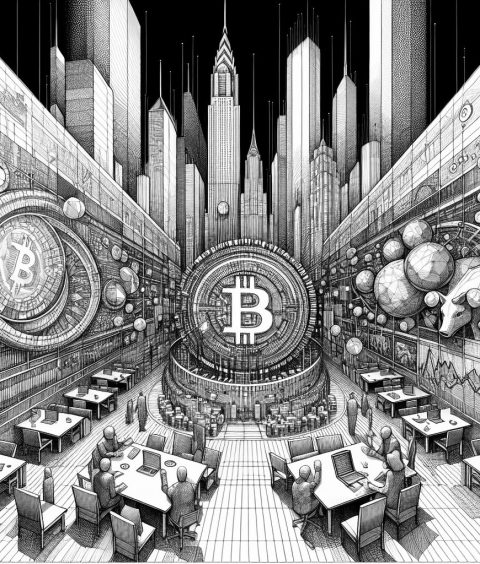 bitcoin-institutionelle-nachfrage-190k