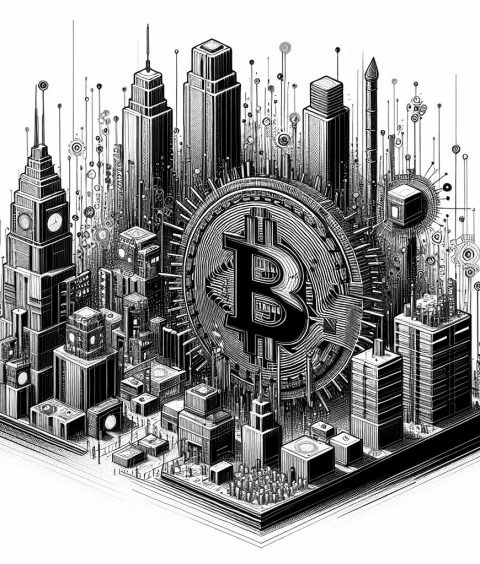 bitcoin-investition-rueckblick-fuenf-jahre
