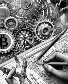bitcoin-investitionen-chancen-risiken-cbty-etf