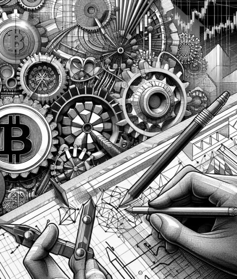 bitcoin-investitionen-chancen-risiken-cbty-etf