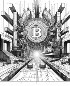 bitcoin-investment-1000-usd-10-years-value