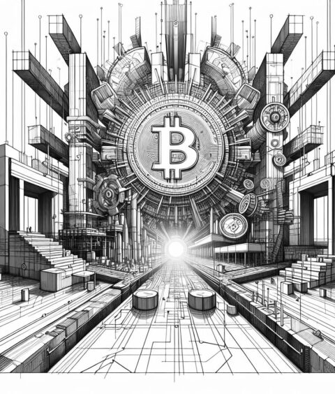 bitcoin-investment-1000-usd-10-years-value
