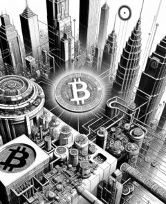 bitcoin-investment-cantor-twenty-one-capital