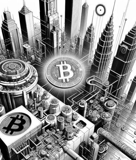 bitcoin-investment-cantor-twenty-one-capital