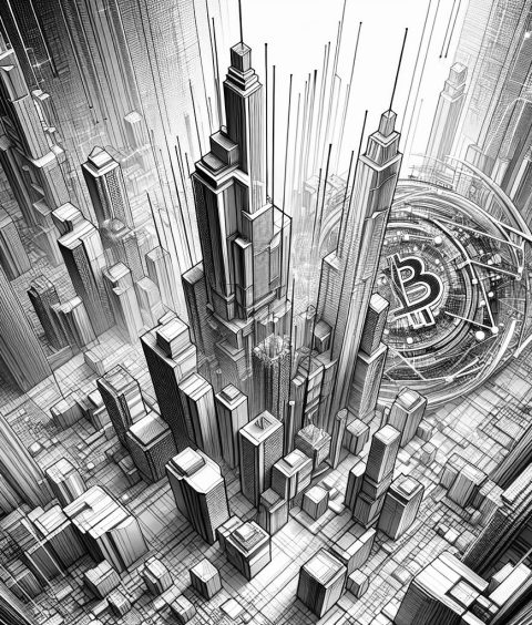 bitcoin-investment-reise-hohen-tiefen