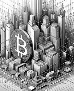 bitcoin-investment-risiko-oder-zukunft