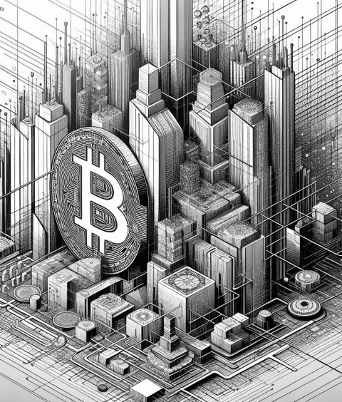 bitcoin-investment-risiko-oder-zukunft