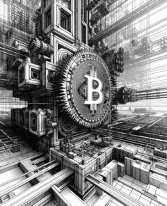 bitcoin-investmentspotential-2025