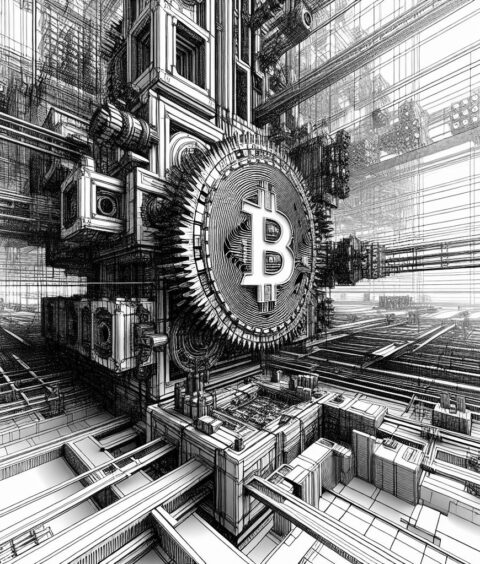 bitcoin-investmentspotential-2025