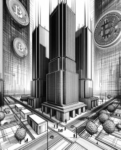 bitcoin-investor-wechsel-zu-ether