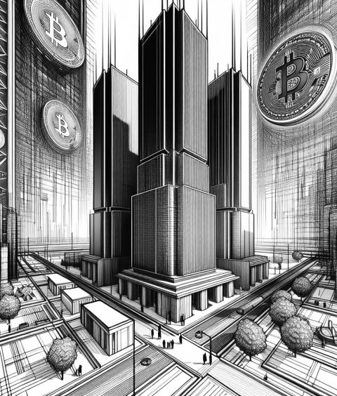bitcoin-investor-wechsel-zu-ether