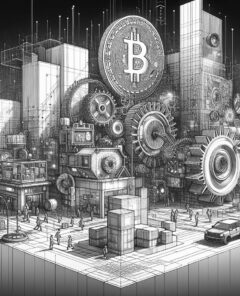 bitcoin-investoren-gewinnmitnahmen-2025