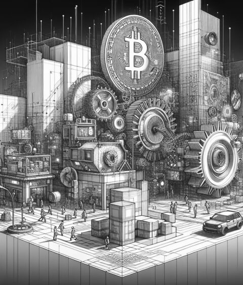 bitcoin-investoren-gewinnmitnahmen-2025