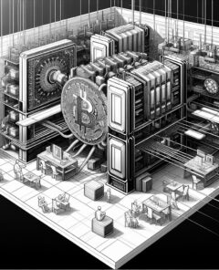 bitcoin-investoren-langfristige-gewinne