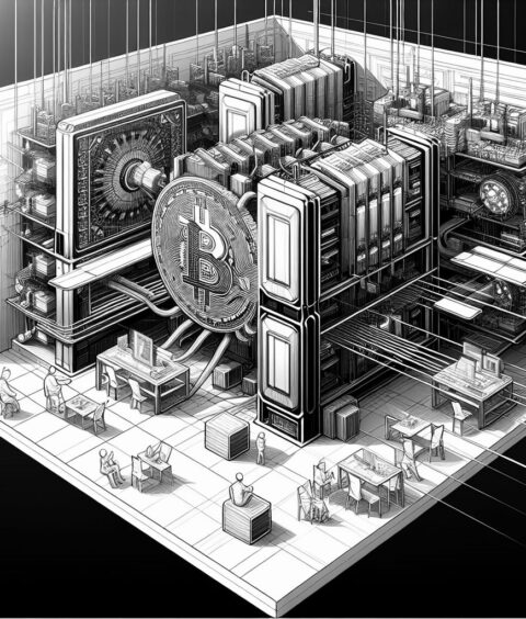 bitcoin-investoren-langfristige-gewinne