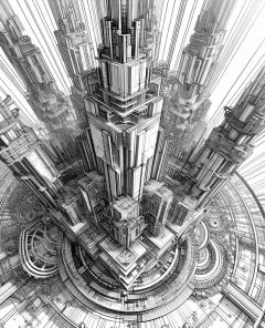 bitcoin-investoren-realisieren-rekordgewinne