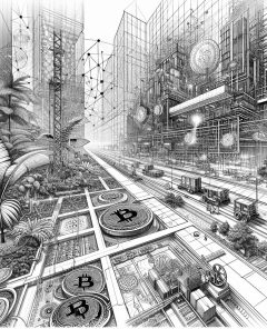 bitcoin-jungle-kreislaufwirtschaft-costa-rica