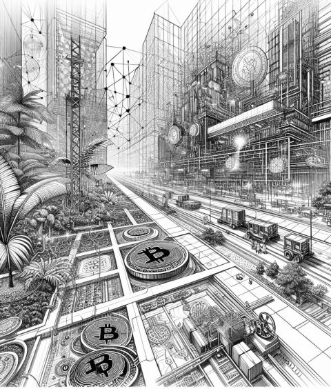 bitcoin-jungle-kreislaufwirtschaft-costa-rica