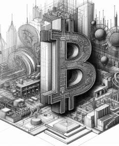 bitcoin-kauf-jetzt-der-richtige-zeitpunkt