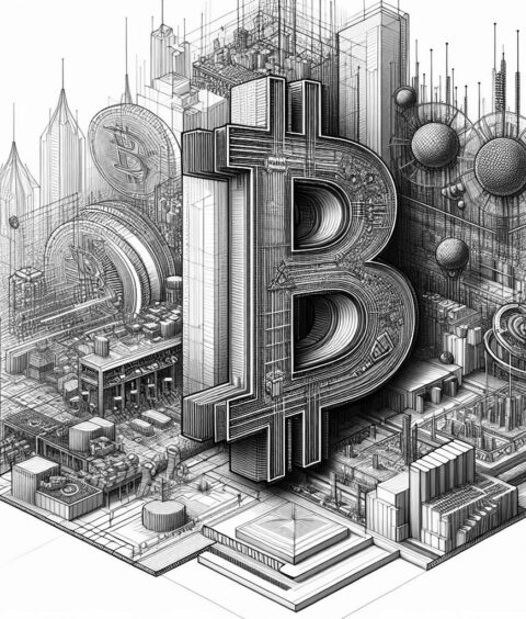 bitcoin-kauf-jetzt-der-richtige-zeitpunkt