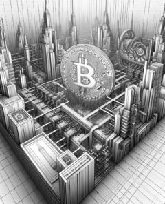 bitcoin-konsolidierung-118000-usd