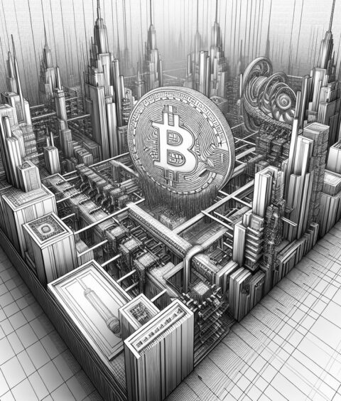 bitcoin-konsolidierung-118000-usd
