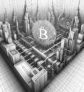 bitcoin-konsolidierung-118000-usd