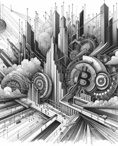 bitcoin-konsolidierungsphase-gewinnmitnahmen