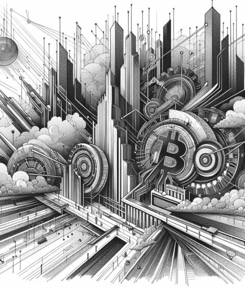 bitcoin-konsolidierungsphase-gewinnmitnahmen