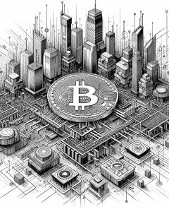 bitcoin-korrektur-114k-unterstuetzung