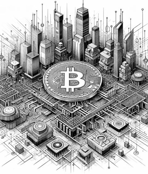 bitcoin-korrektur-114k-unterstuetzung
