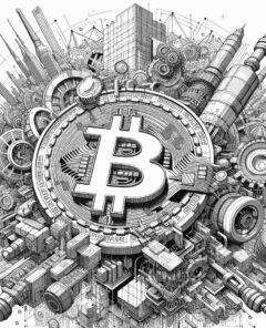 bitcoin-korrektur-historische-muster