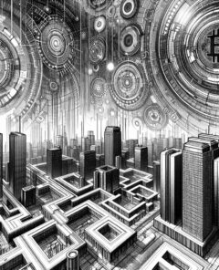 bitcoin-korrektur-oder-aufbruch-zu-neuen-hohen
