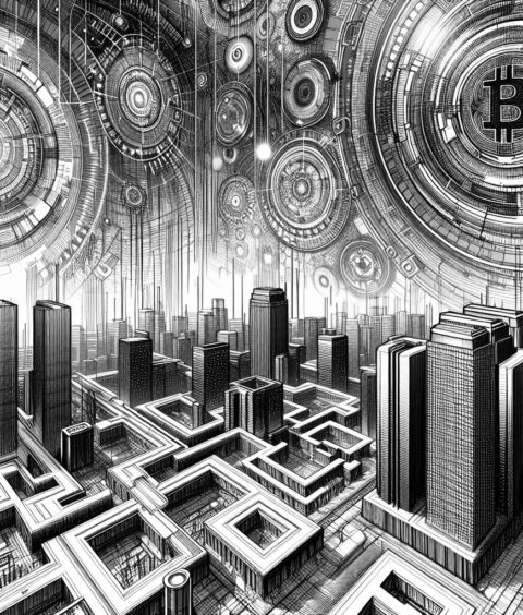 bitcoin-korrektur-oder-aufbruch-zu-neuen-hohen