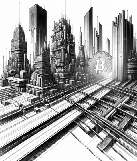 bitcoin-korrektur-risiken-chancen-kryptomarkt