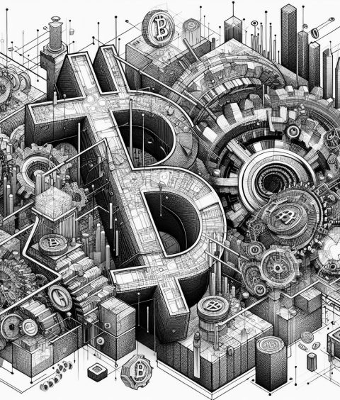 bitcoin-krypto-aktien-zinssenkung-powell
