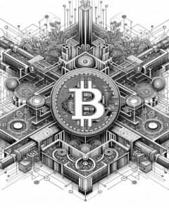 bitcoin-krypto-narrativ-ende