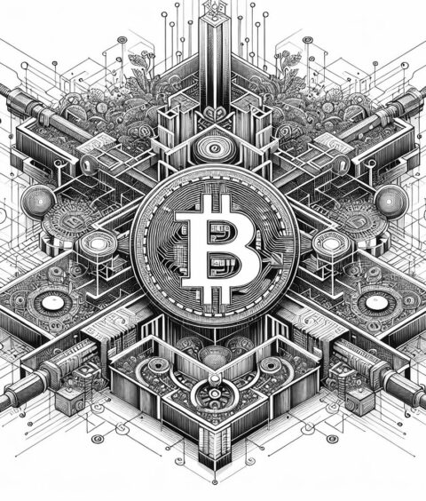 bitcoin-krypto-narrativ-ende